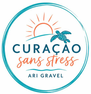 Curaçao sans stress